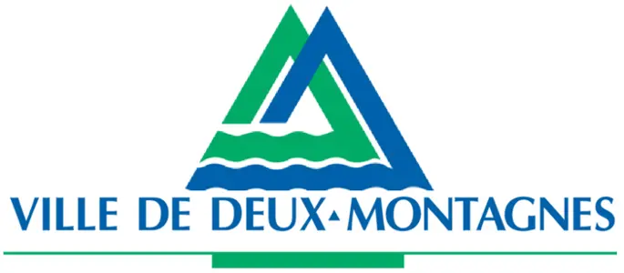 Ville de Deux-Montagnes